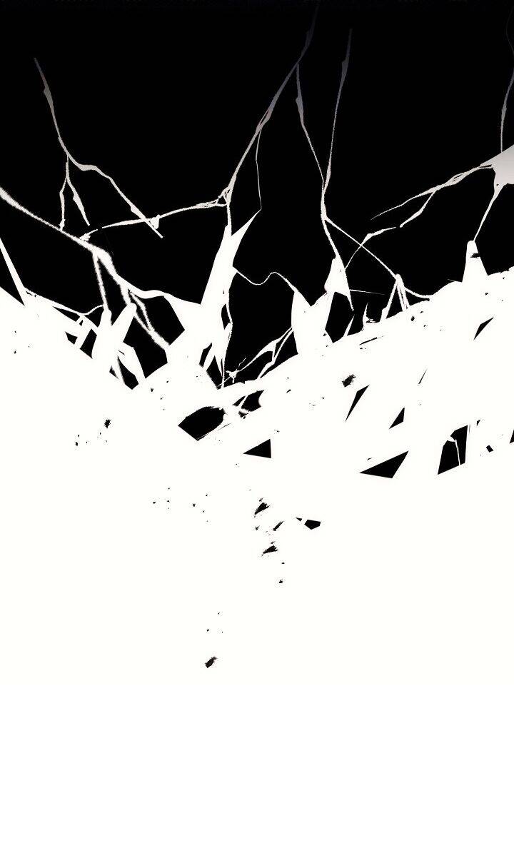 Cốt Binh Trở Lại Chapter 165 - Trang 2