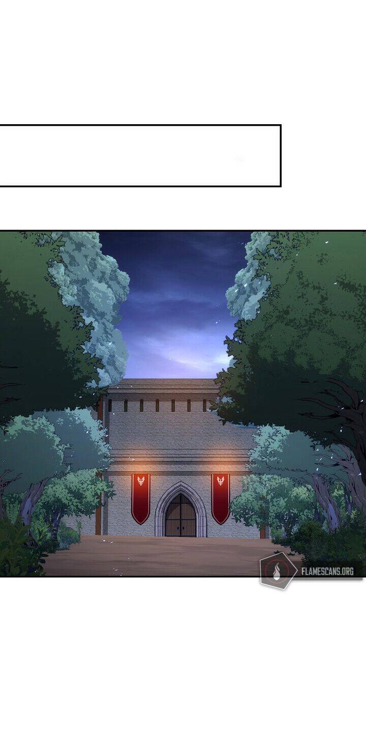 Cốt Binh Trở Lại Chapter 165 - Trang 2