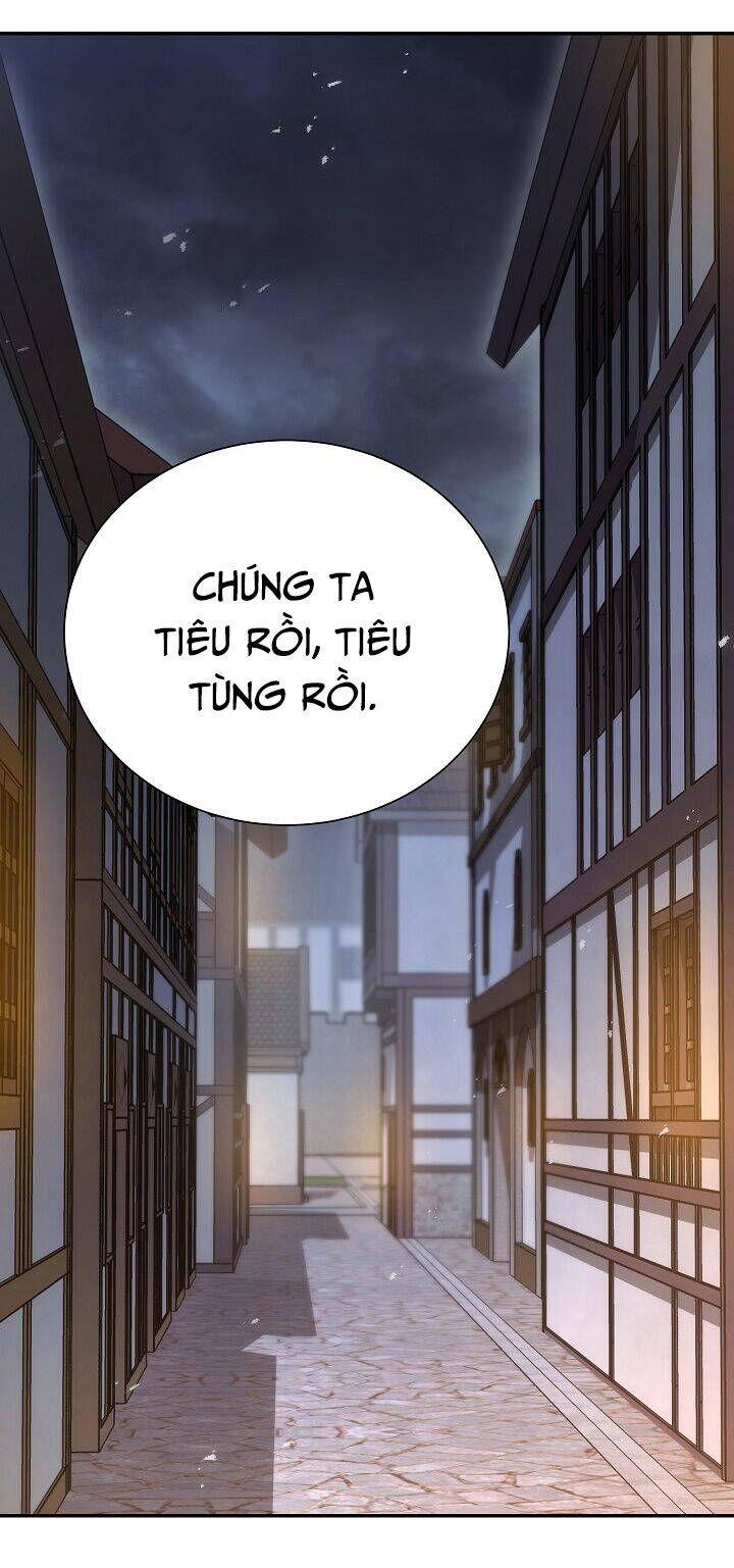 Cốt Binh Trở Lại Chapter 165 - Trang 2