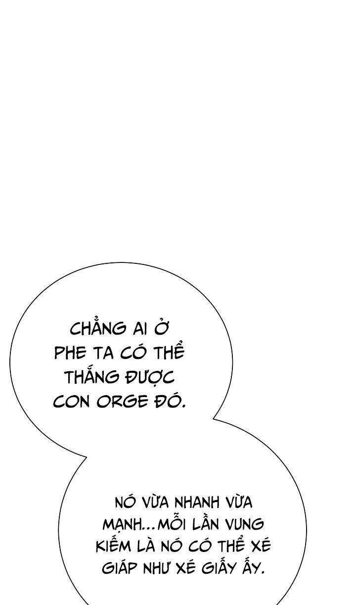 Cốt Binh Trở Lại Chapter 165 - Trang 2