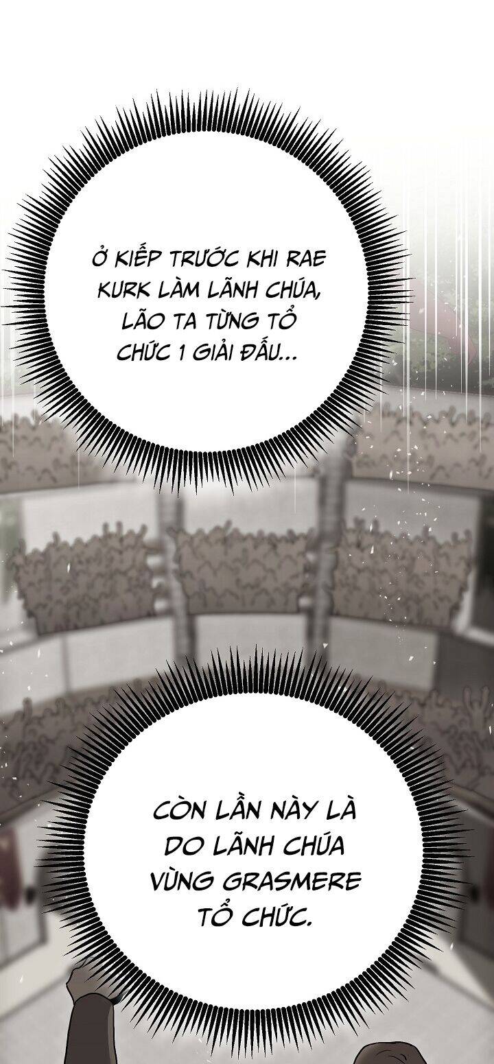 Cốt Binh Trở Lại Chapter 165 - Trang 2