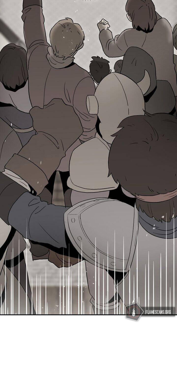 Cốt Binh Trở Lại Chapter 165 - Trang 2