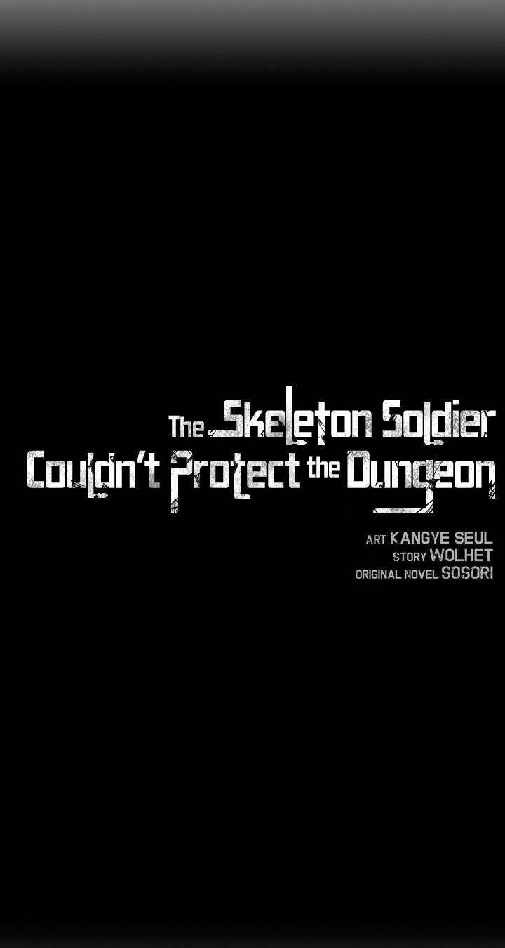 Cốt Binh Trở Lại Chapter 166 - Trang 2