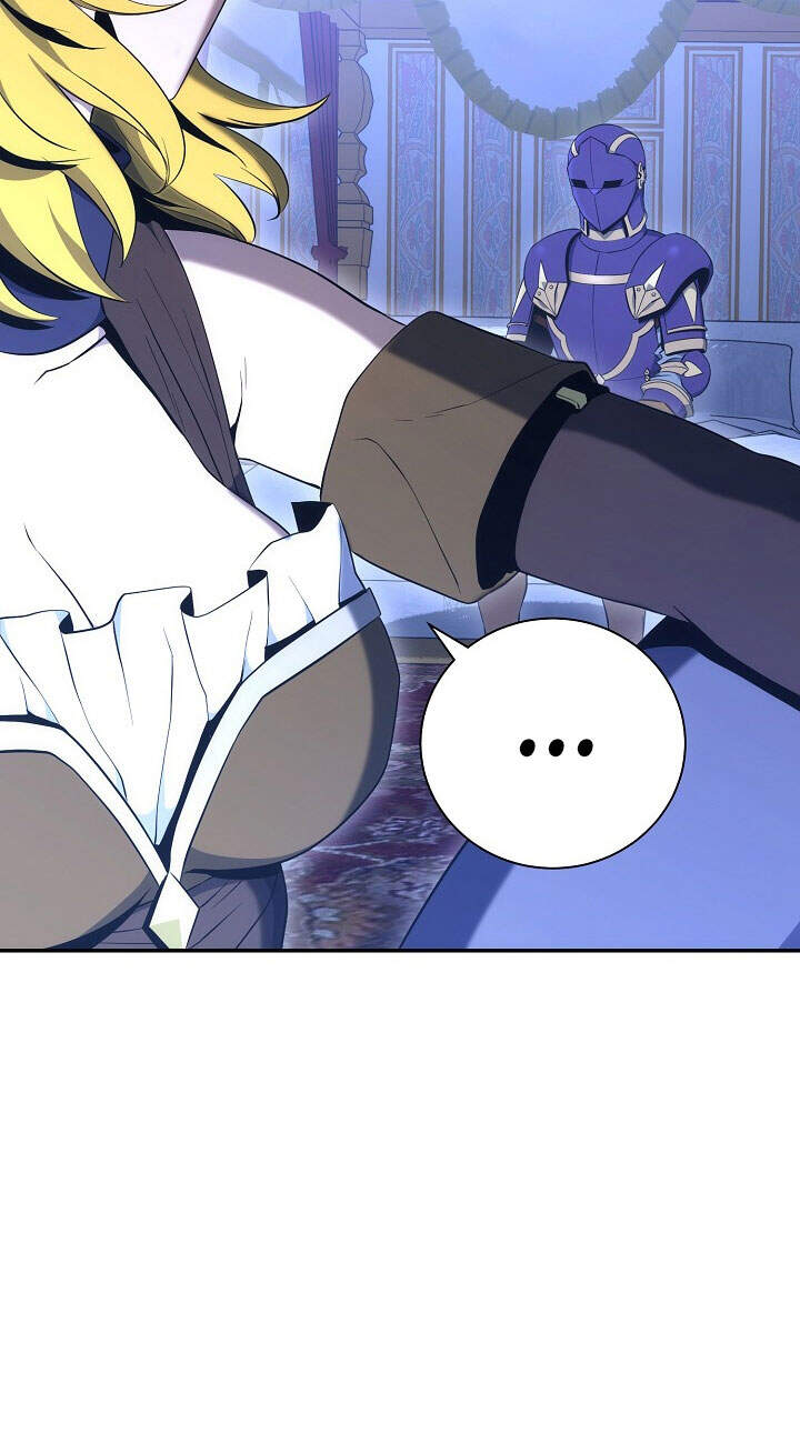 Cốt Binh Trở Lại Chapter 166 - Trang 2