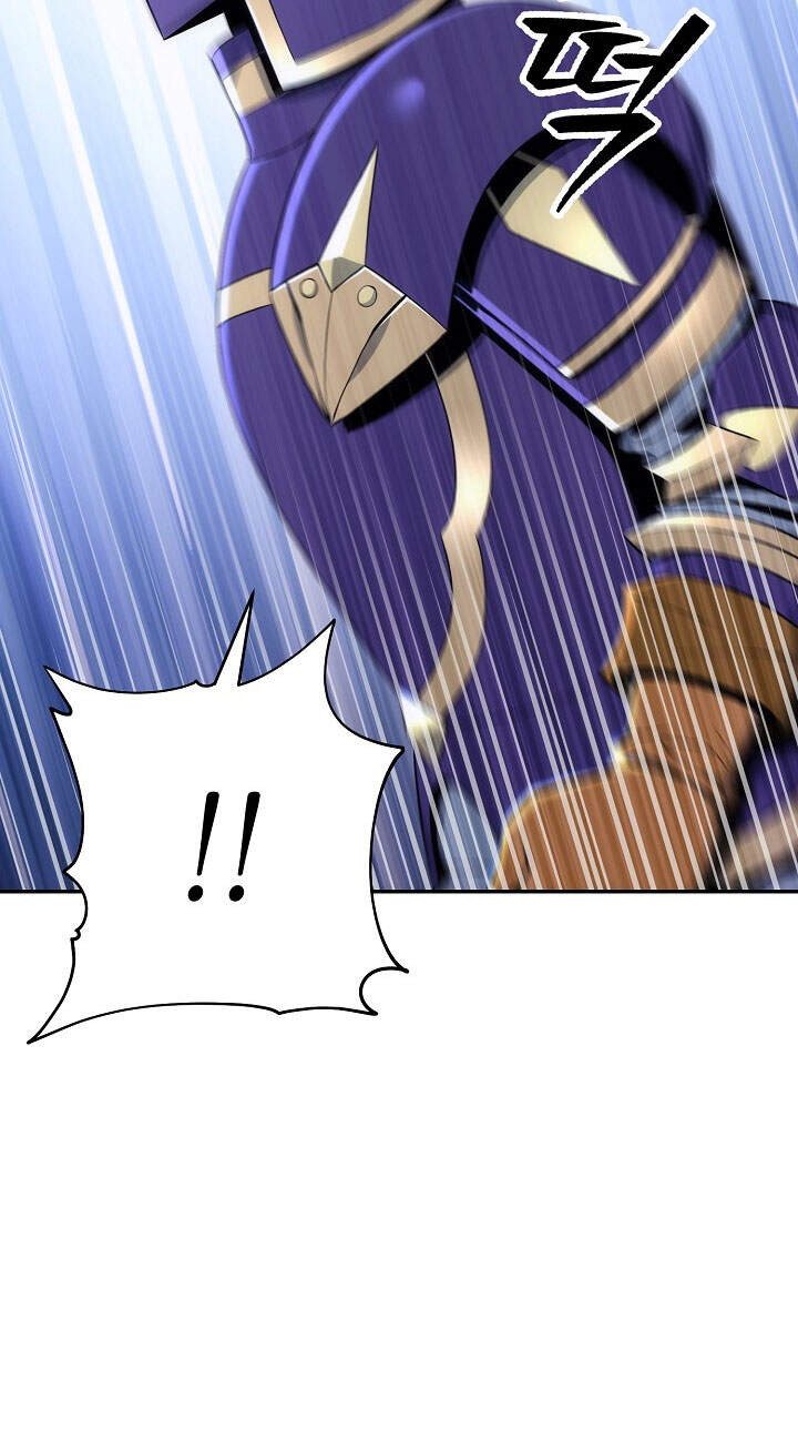 Cốt Binh Trở Lại Chapter 166 - Trang 2