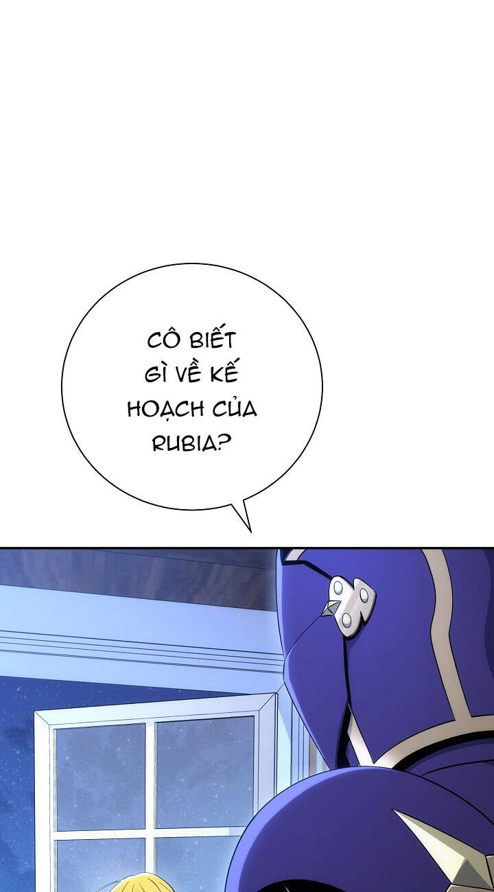 Cốt Binh Trở Lại Chapter 166 - Trang 2