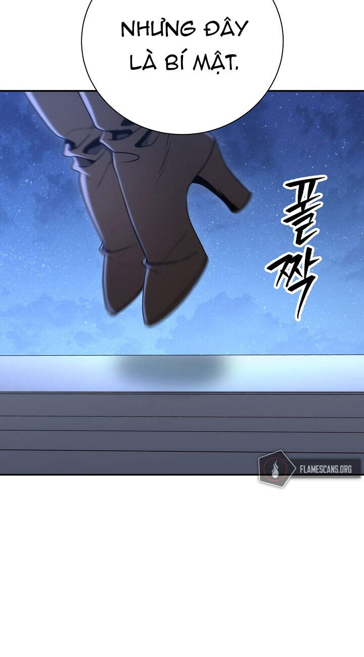 Cốt Binh Trở Lại Chapter 166 - Trang 2