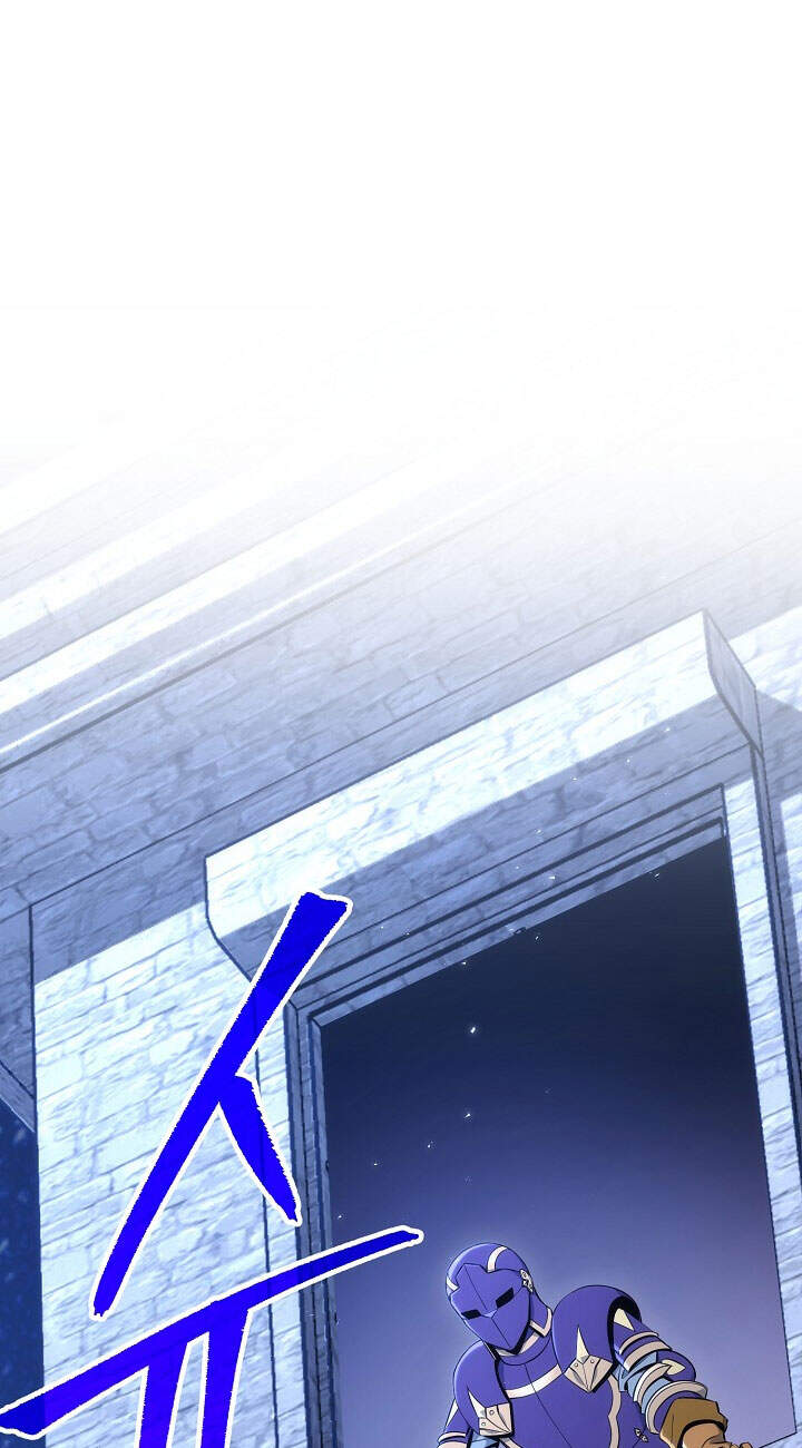 Cốt Binh Trở Lại Chapter 166 - Trang 2