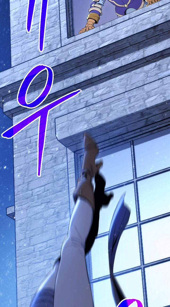 Cốt Binh Trở Lại Chapter 166 - Trang 2