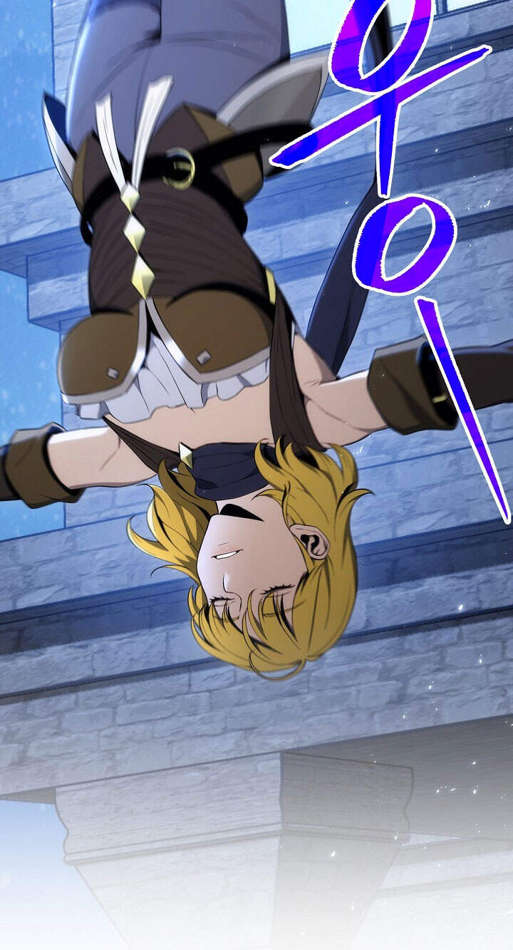 Cốt Binh Trở Lại Chapter 166 - Trang 2