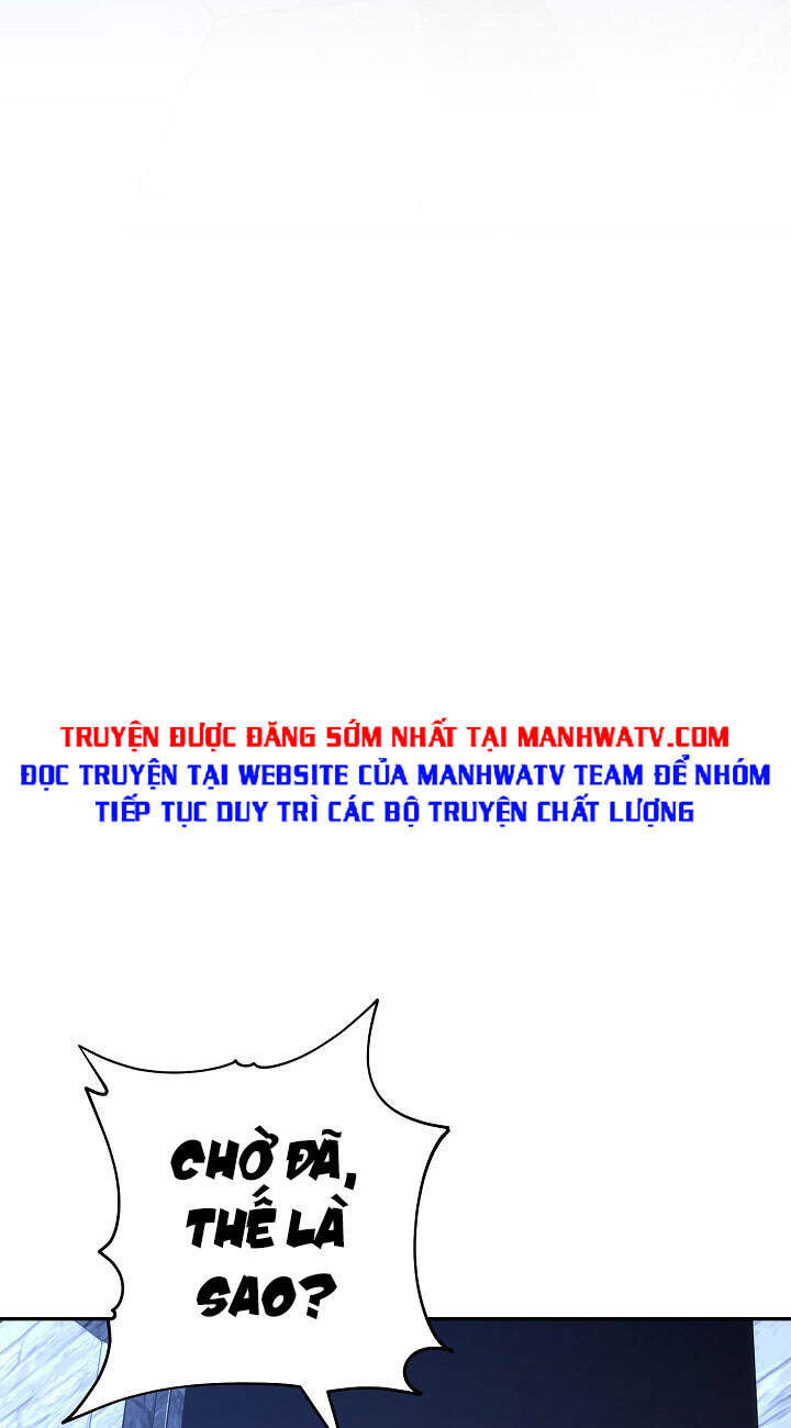 Cốt Binh Trở Lại Chapter 166 - Trang 2