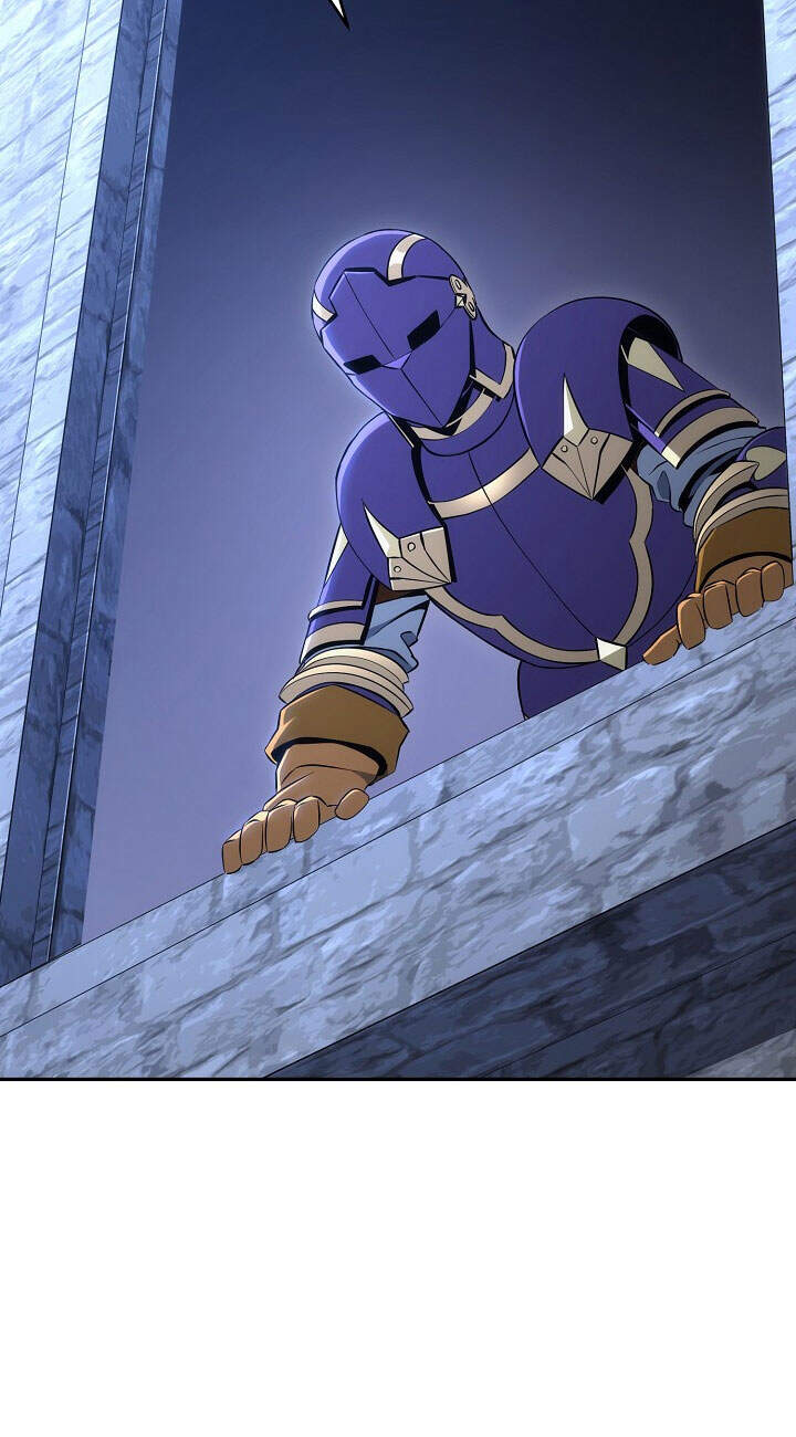 Cốt Binh Trở Lại Chapter 166 - Trang 2