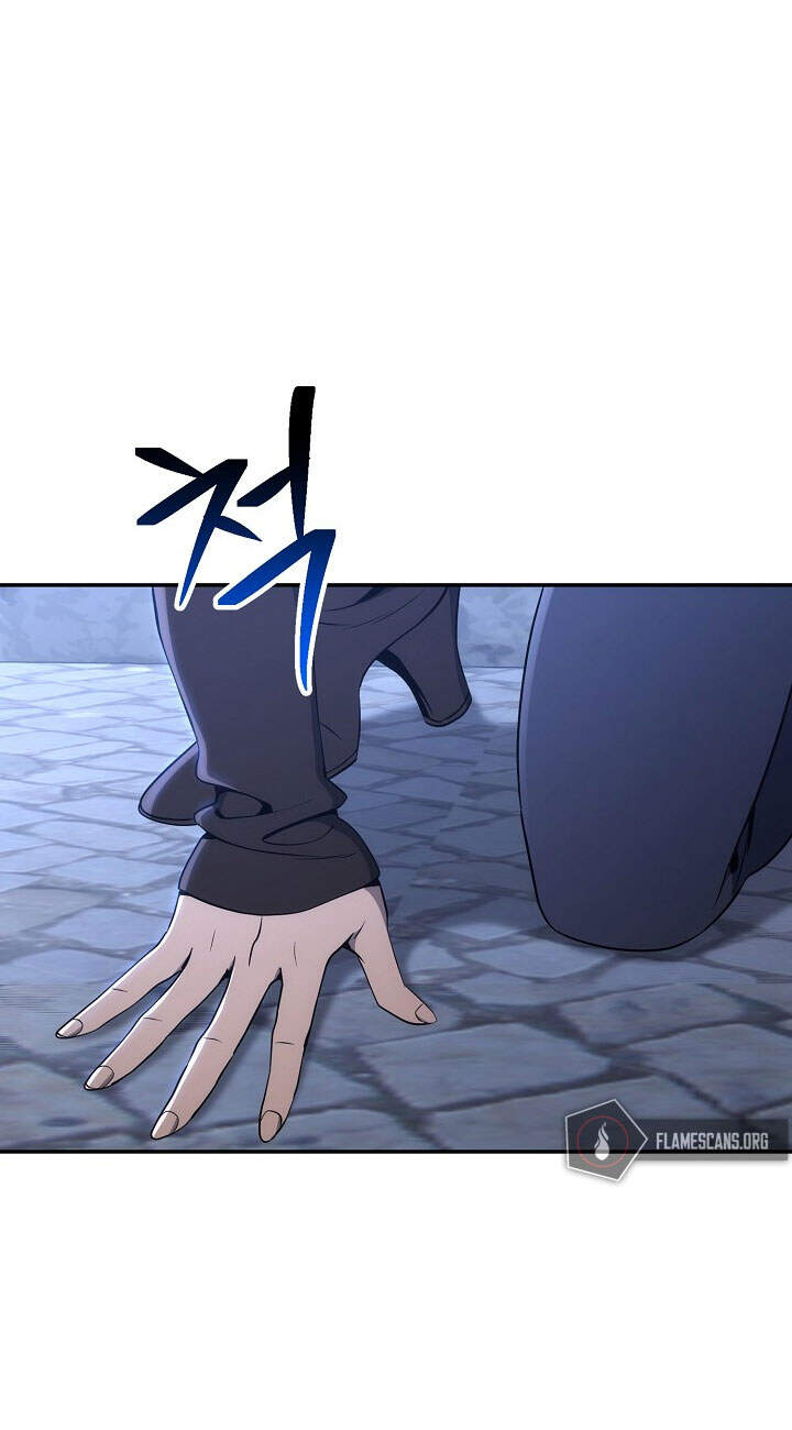 Cốt Binh Trở Lại Chapter 166 - Trang 2