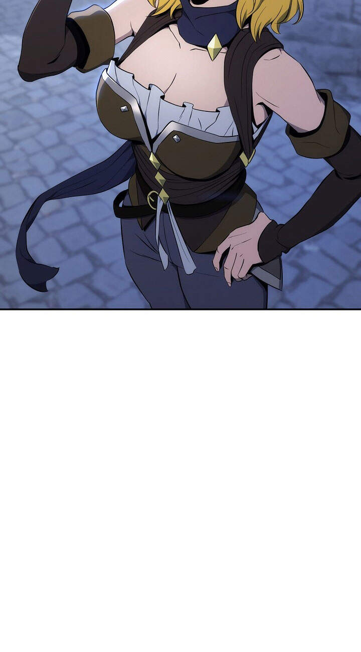 Cốt Binh Trở Lại Chapter 166 - Trang 2