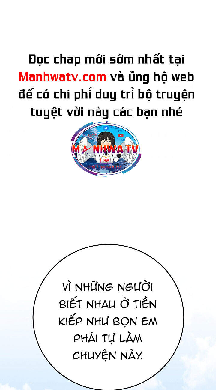 Cốt Binh Trở Lại Chapter 166 - Trang 2
