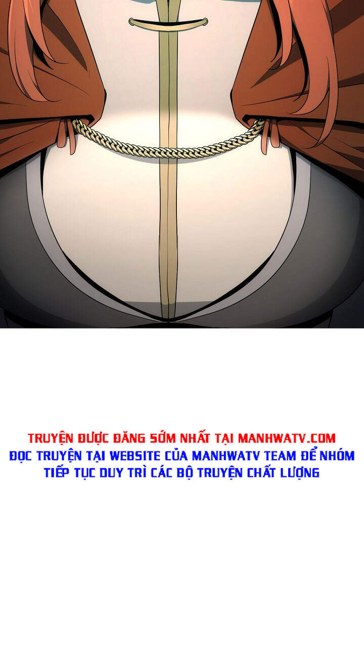 Cốt Binh Trở Lại Chapter 166 - Trang 2