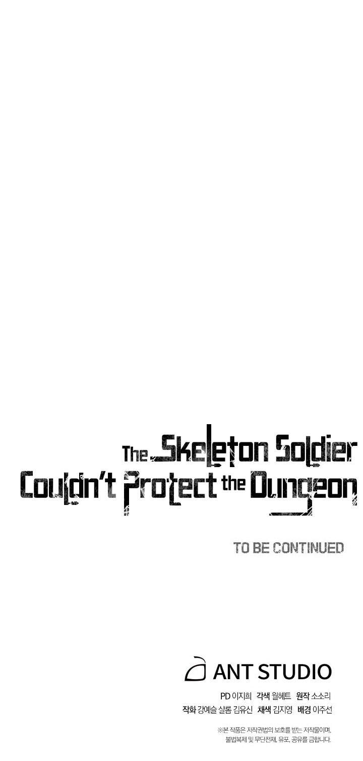 Cốt Binh Trở Lại Chapter 166 - Trang 2