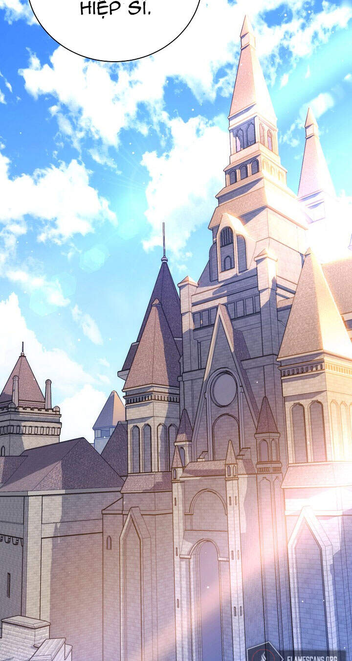 Cốt Binh Trở Lại Chapter 166 - Trang 2