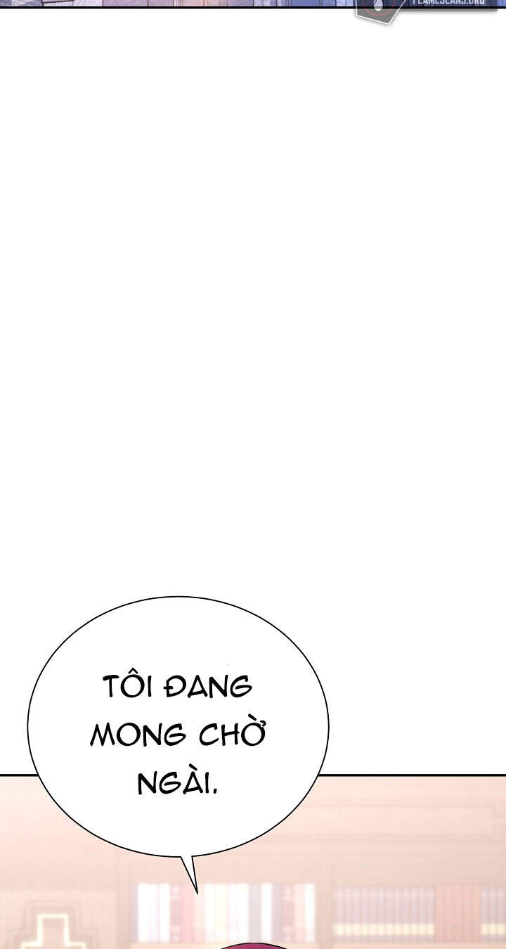 Cốt Binh Trở Lại Chapter 166 - Trang 2