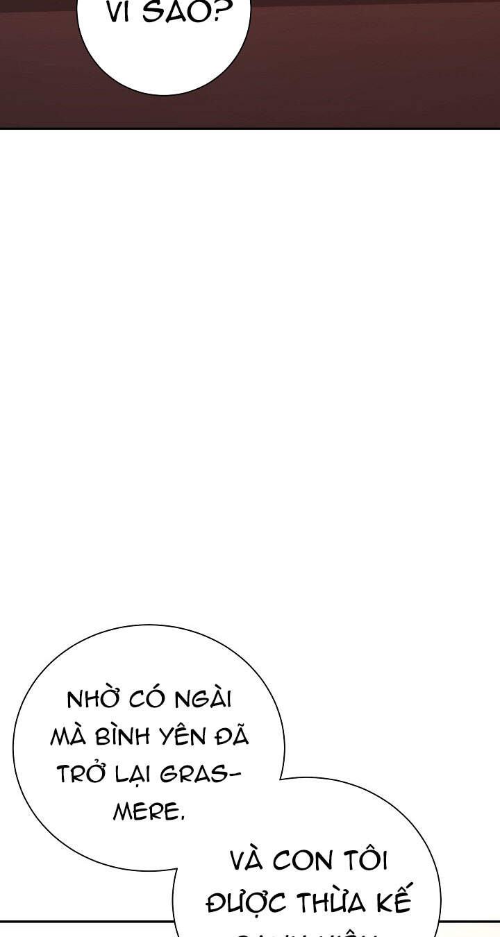 Cốt Binh Trở Lại Chapter 166 - Trang 2