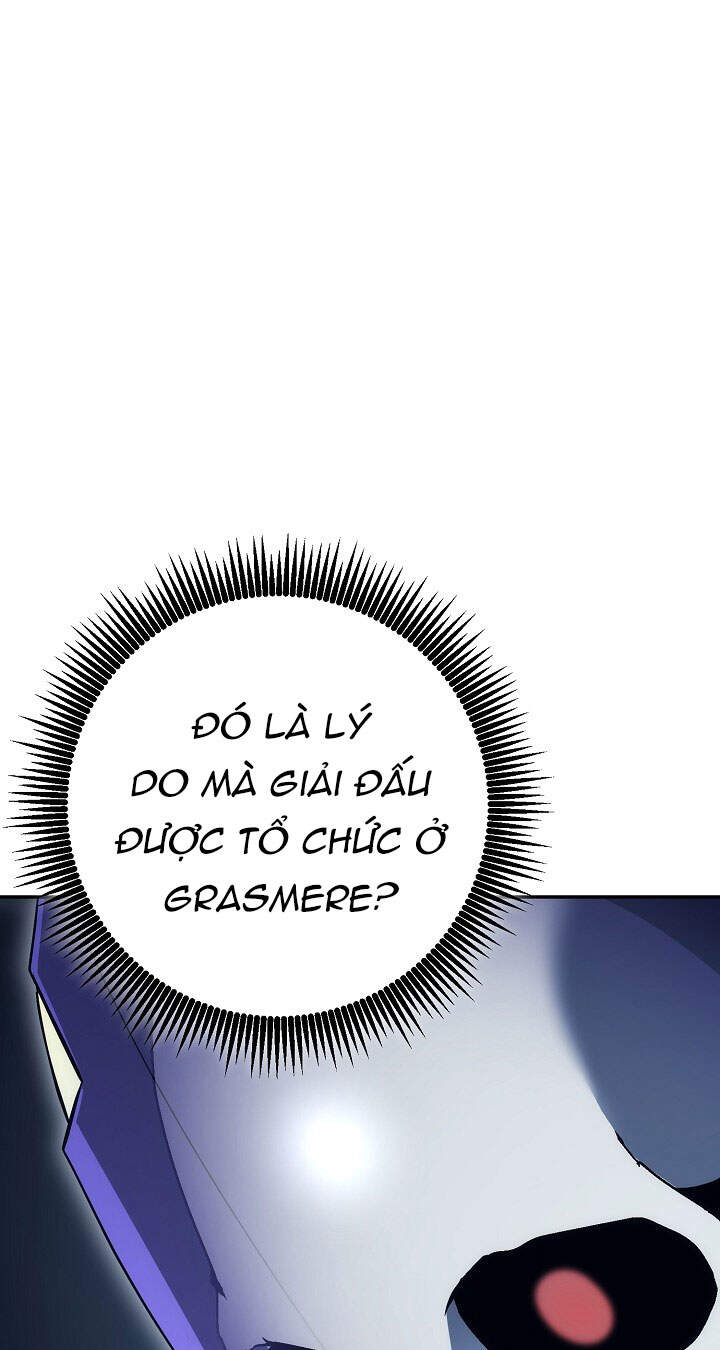 Cốt Binh Trở Lại Chapter 166 - Trang 2