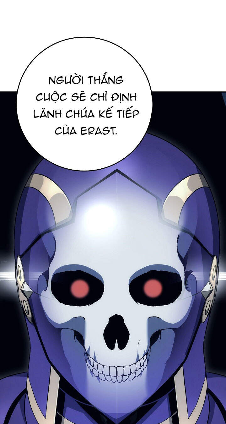 Cốt Binh Trở Lại Chapter 166 - Trang 2