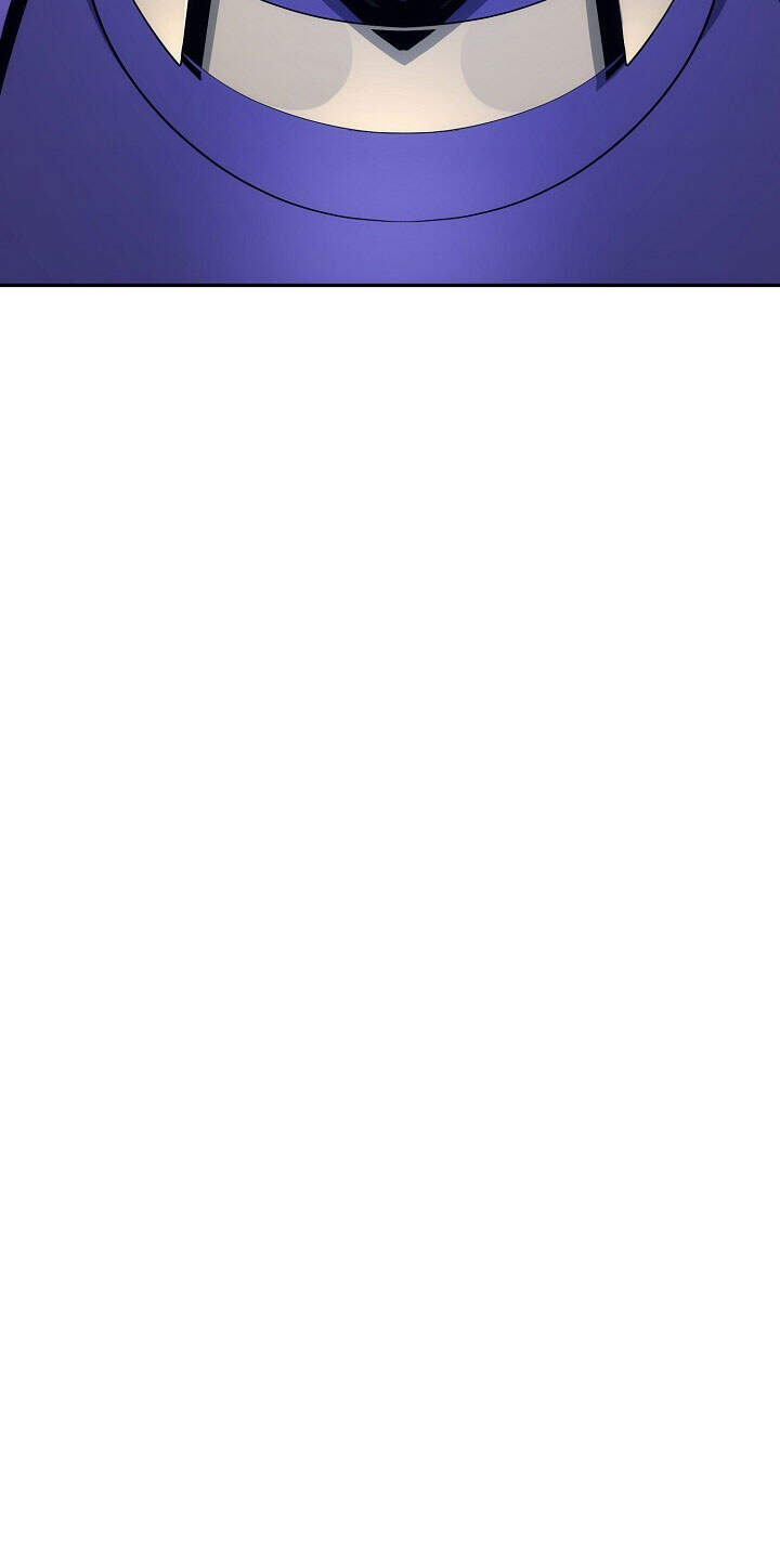 Cốt Binh Trở Lại Chapter 166 - Trang 2