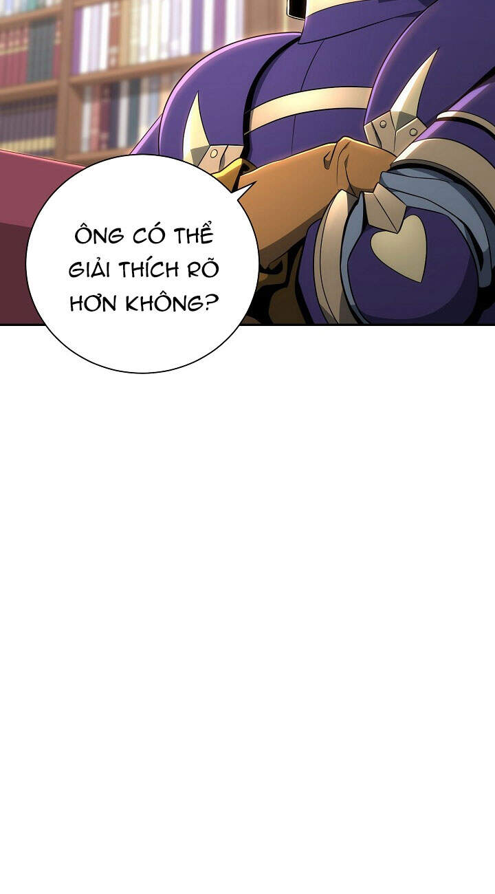 Cốt Binh Trở Lại Chapter 166 - Trang 2