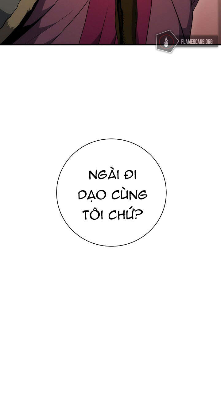 Cốt Binh Trở Lại Chapter 166 - Trang 2
