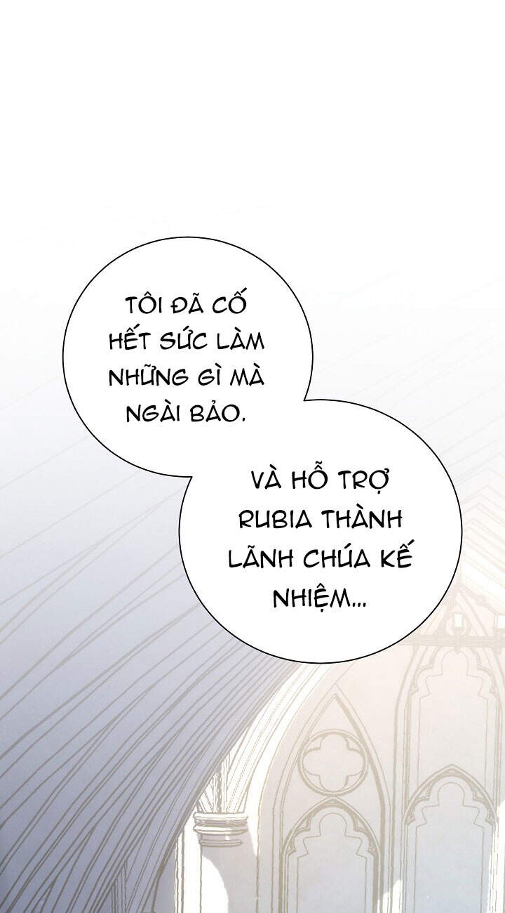 Cốt Binh Trở Lại Chapter 166 - Trang 2