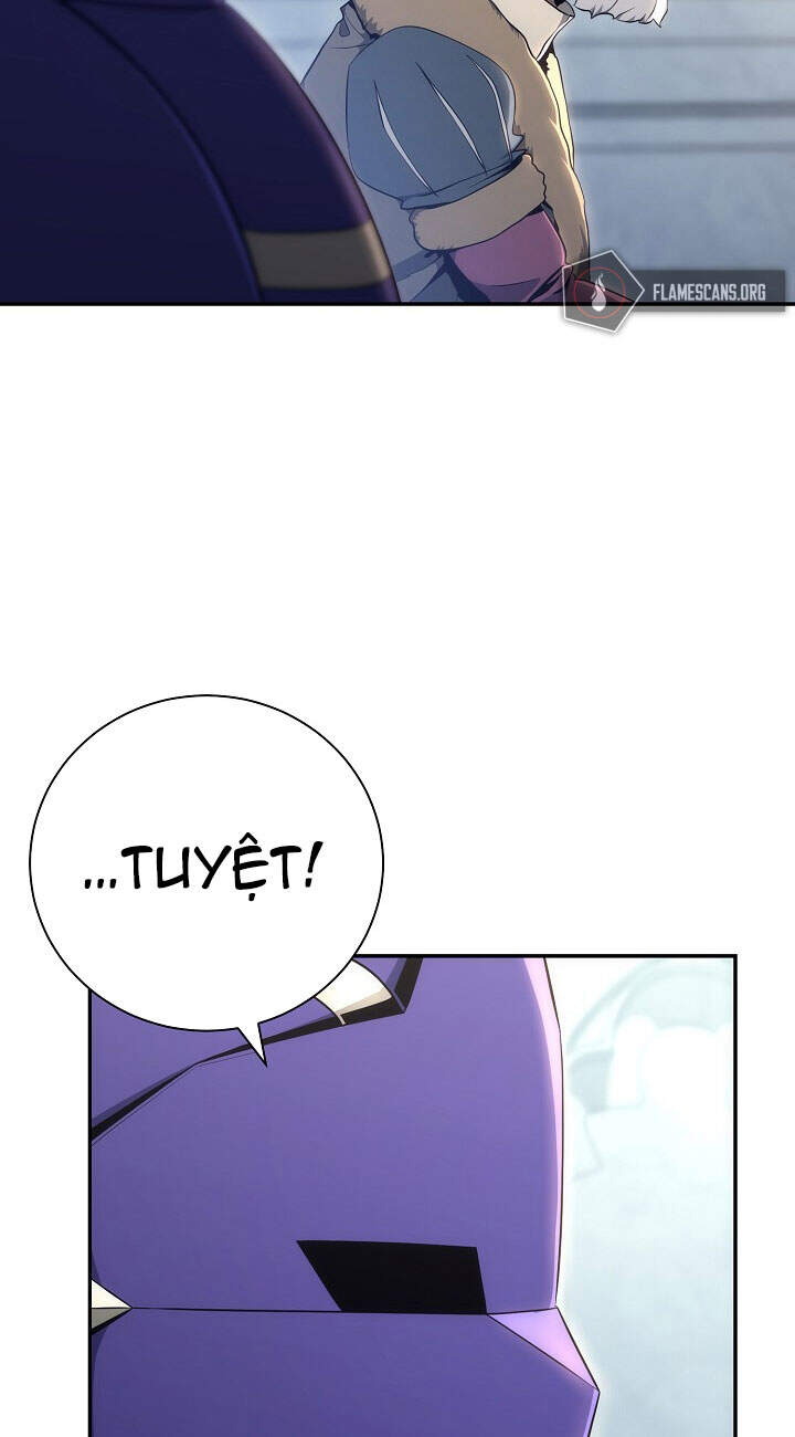 Cốt Binh Trở Lại Chapter 166 - Trang 2