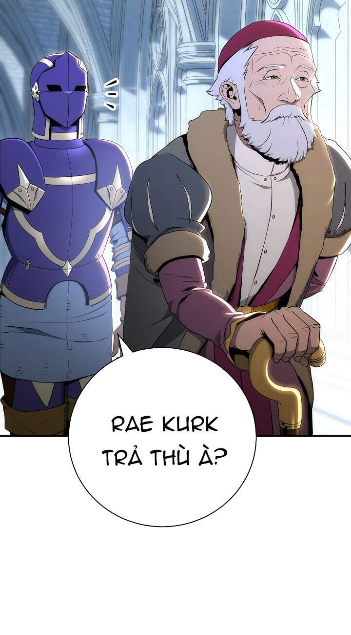 Cốt Binh Trở Lại Chapter 166 - Trang 2