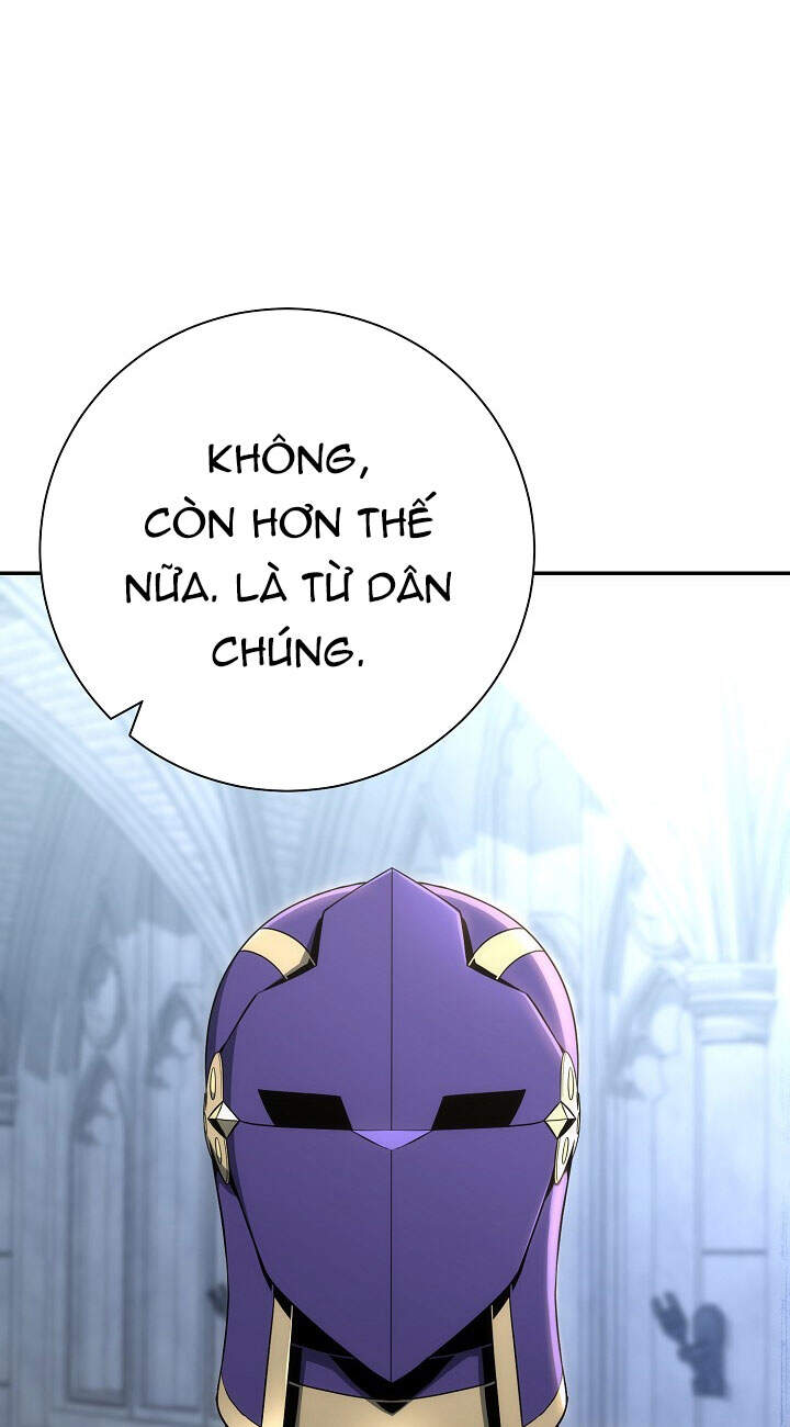 Cốt Binh Trở Lại Chapter 166 - Trang 2