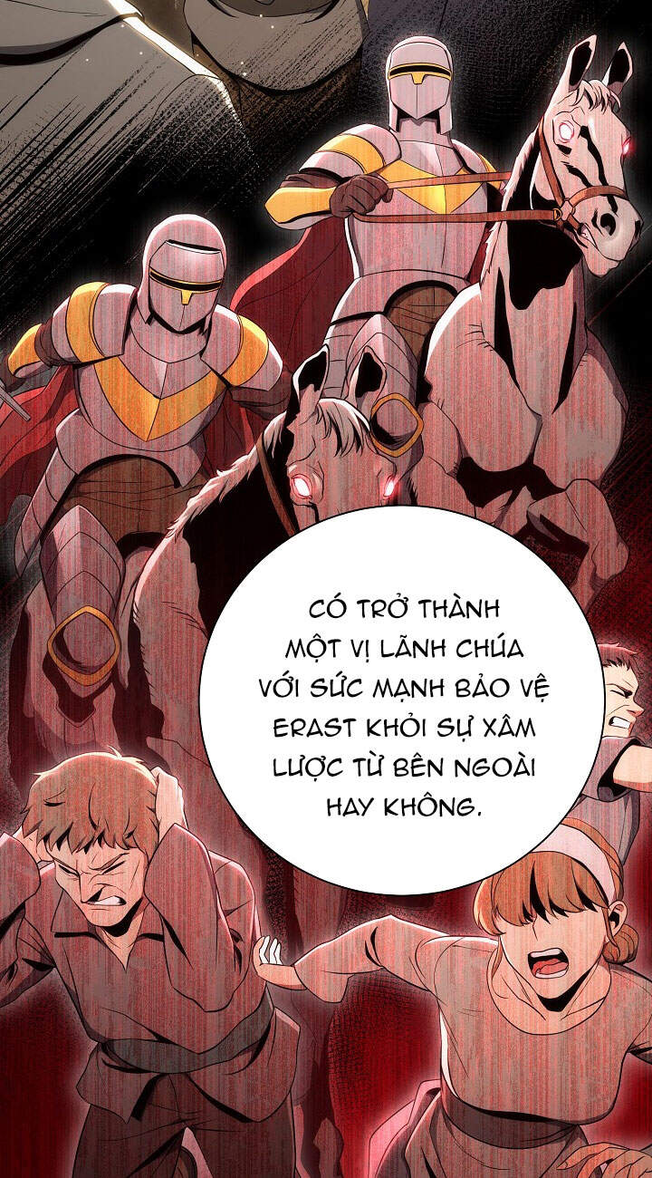 Cốt Binh Trở Lại Chapter 166 - Trang 2