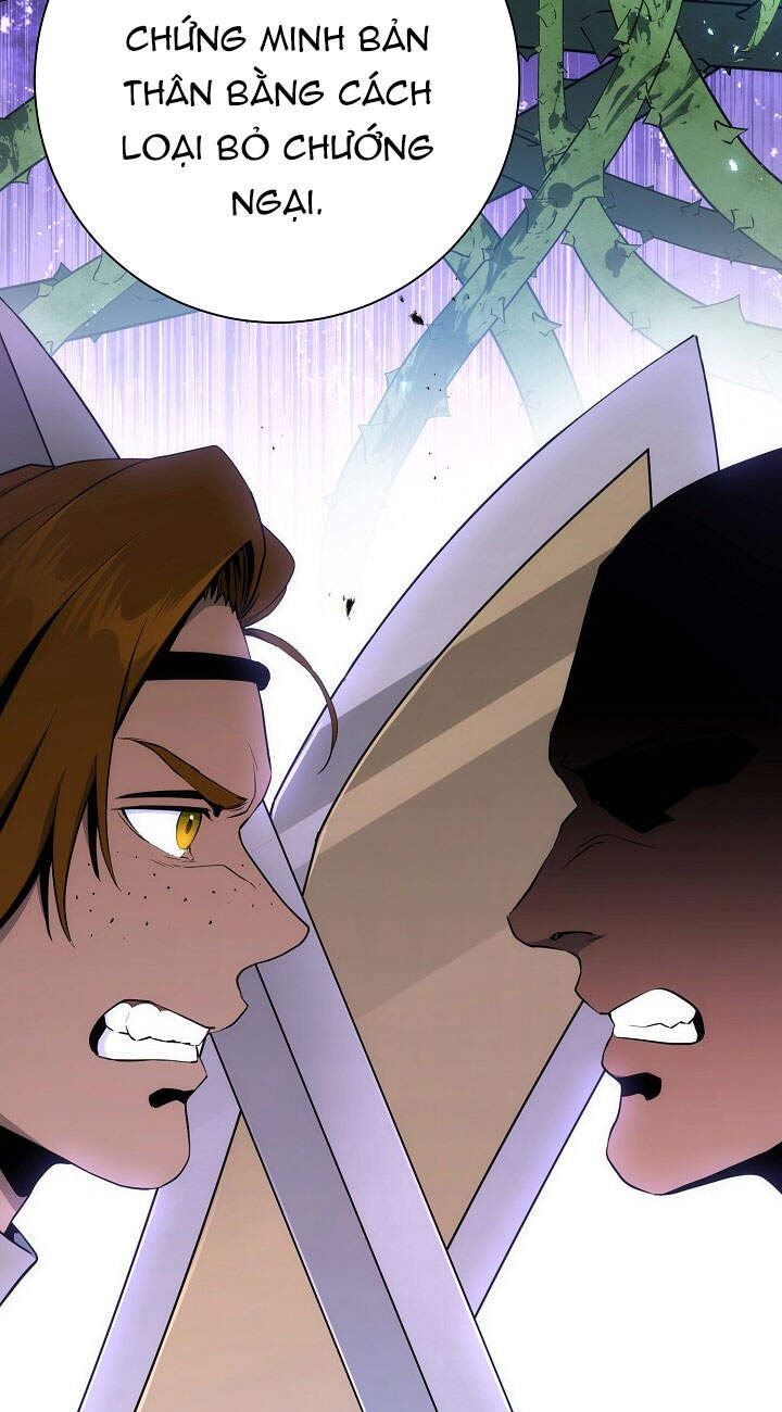 Cốt Binh Trở Lại Chapter 166 - Trang 2