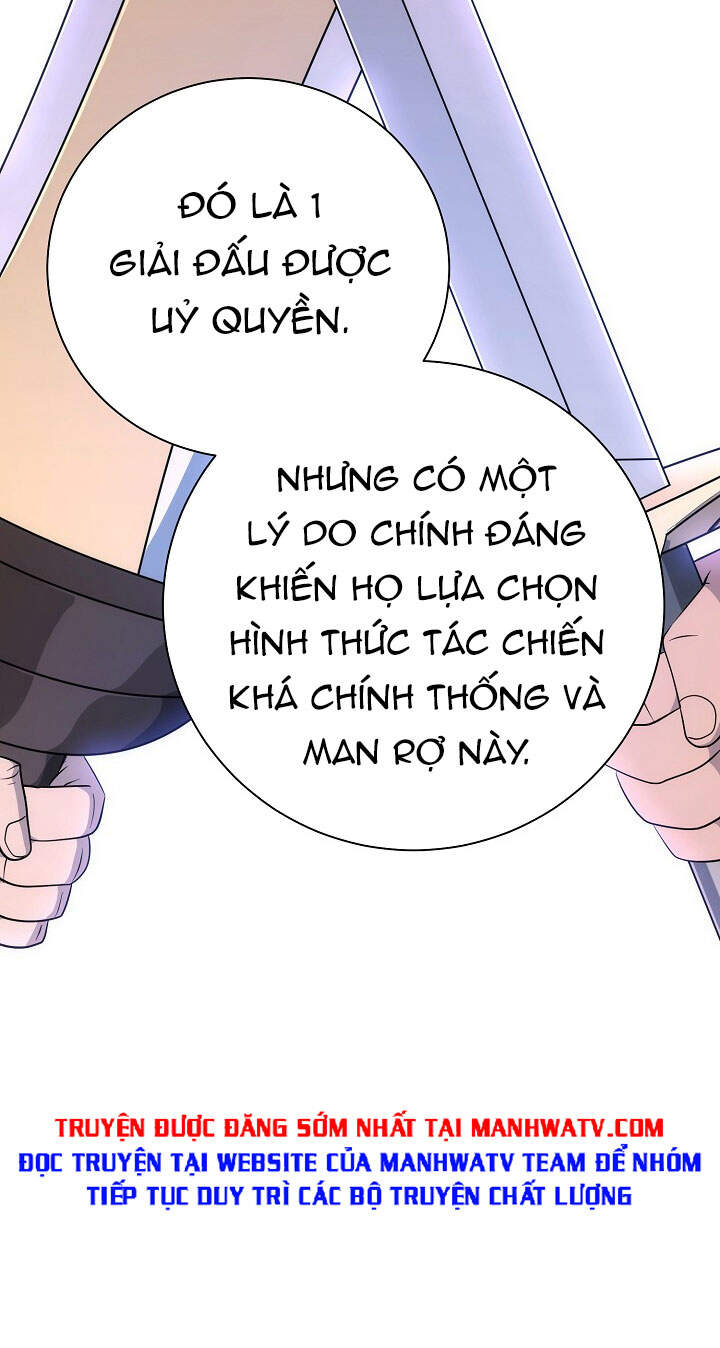 Cốt Binh Trở Lại Chapter 166 - Trang 2