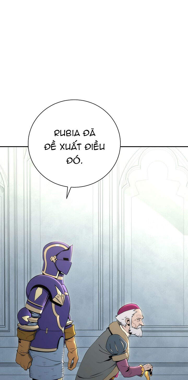 Cốt Binh Trở Lại Chapter 166 - Trang 2