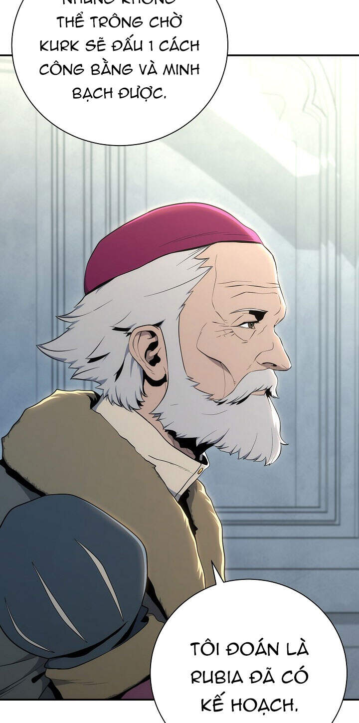 Cốt Binh Trở Lại Chapter 166 - Trang 2