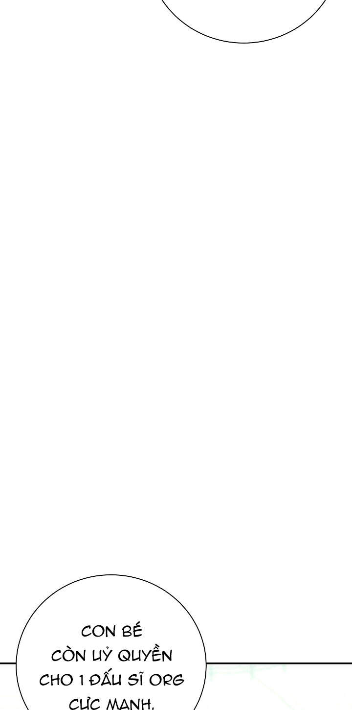 Cốt Binh Trở Lại Chapter 166 - Trang 2