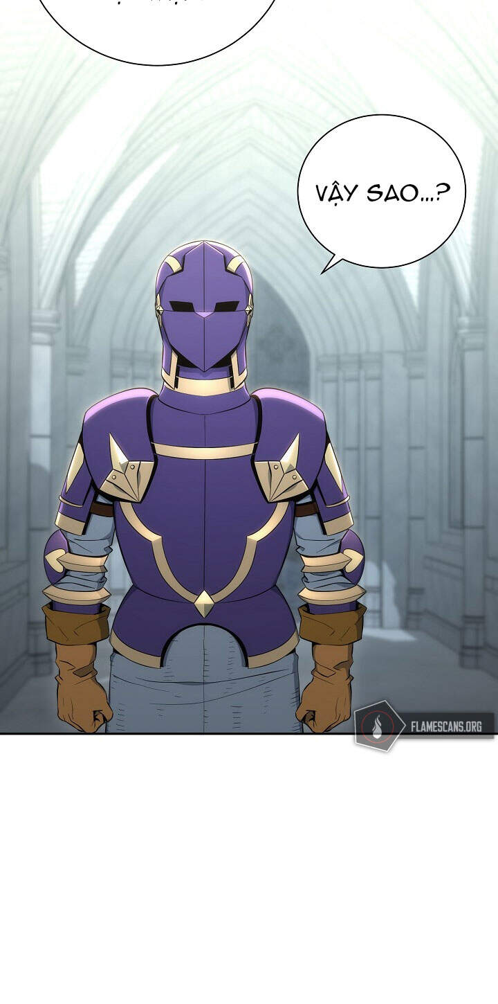 Cốt Binh Trở Lại Chapter 166 - Trang 2