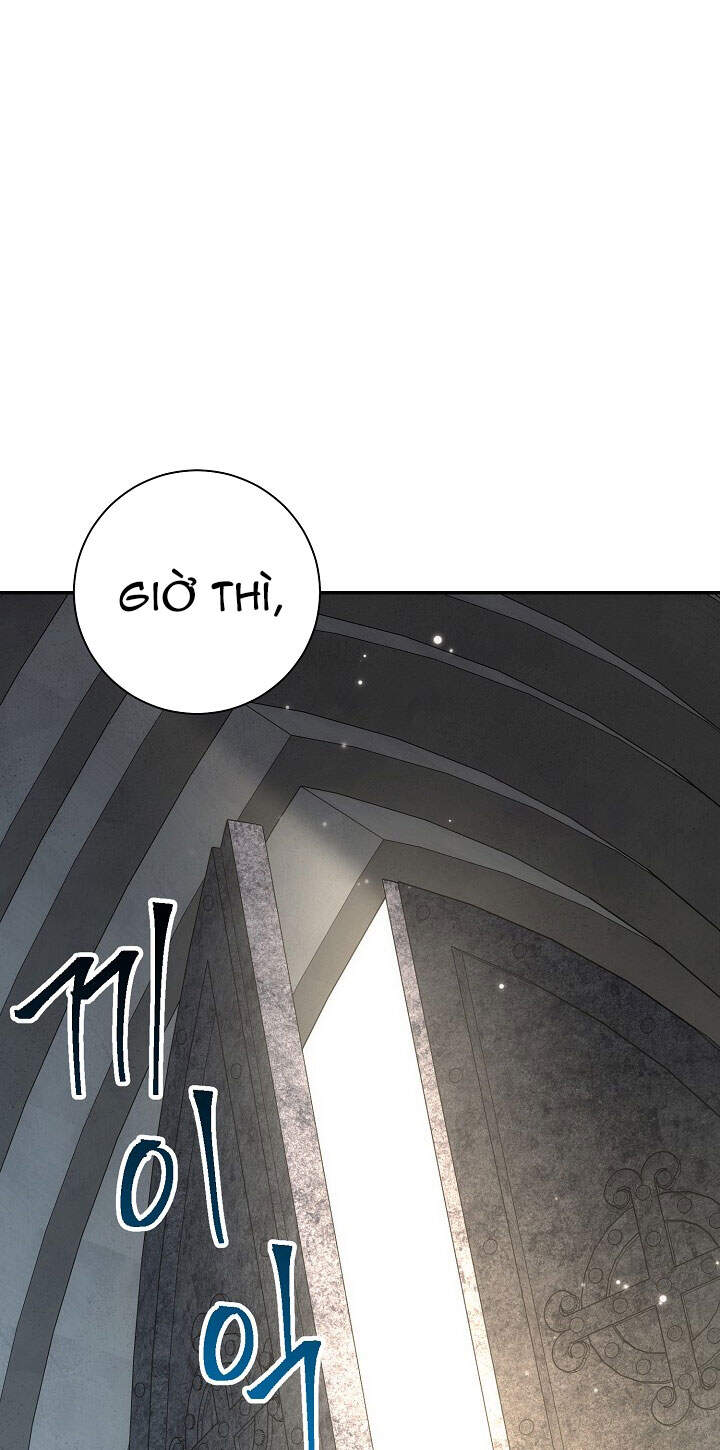 Cốt Binh Trở Lại Chapter 166 - Trang 2