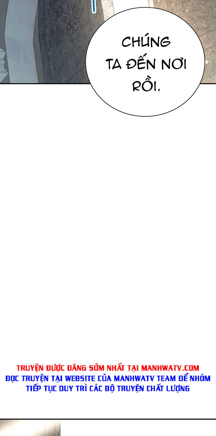 Cốt Binh Trở Lại Chapter 166 - Trang 2