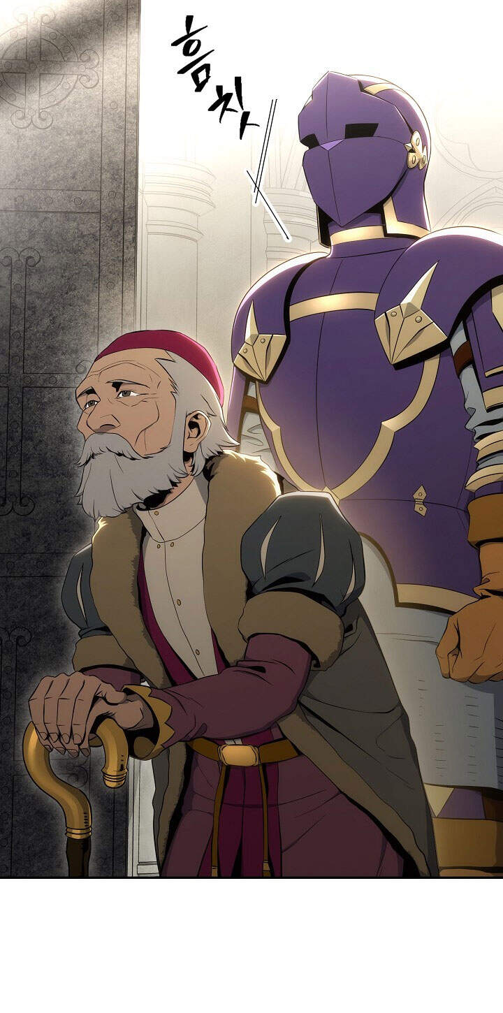 Cốt Binh Trở Lại Chapter 166 - Trang 2