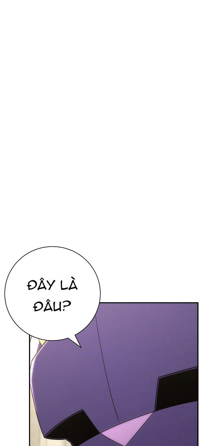 Cốt Binh Trở Lại Chapter 166 - Trang 2