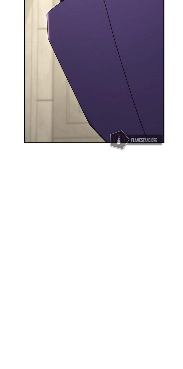 Cốt Binh Trở Lại Chapter 166 - Trang 2