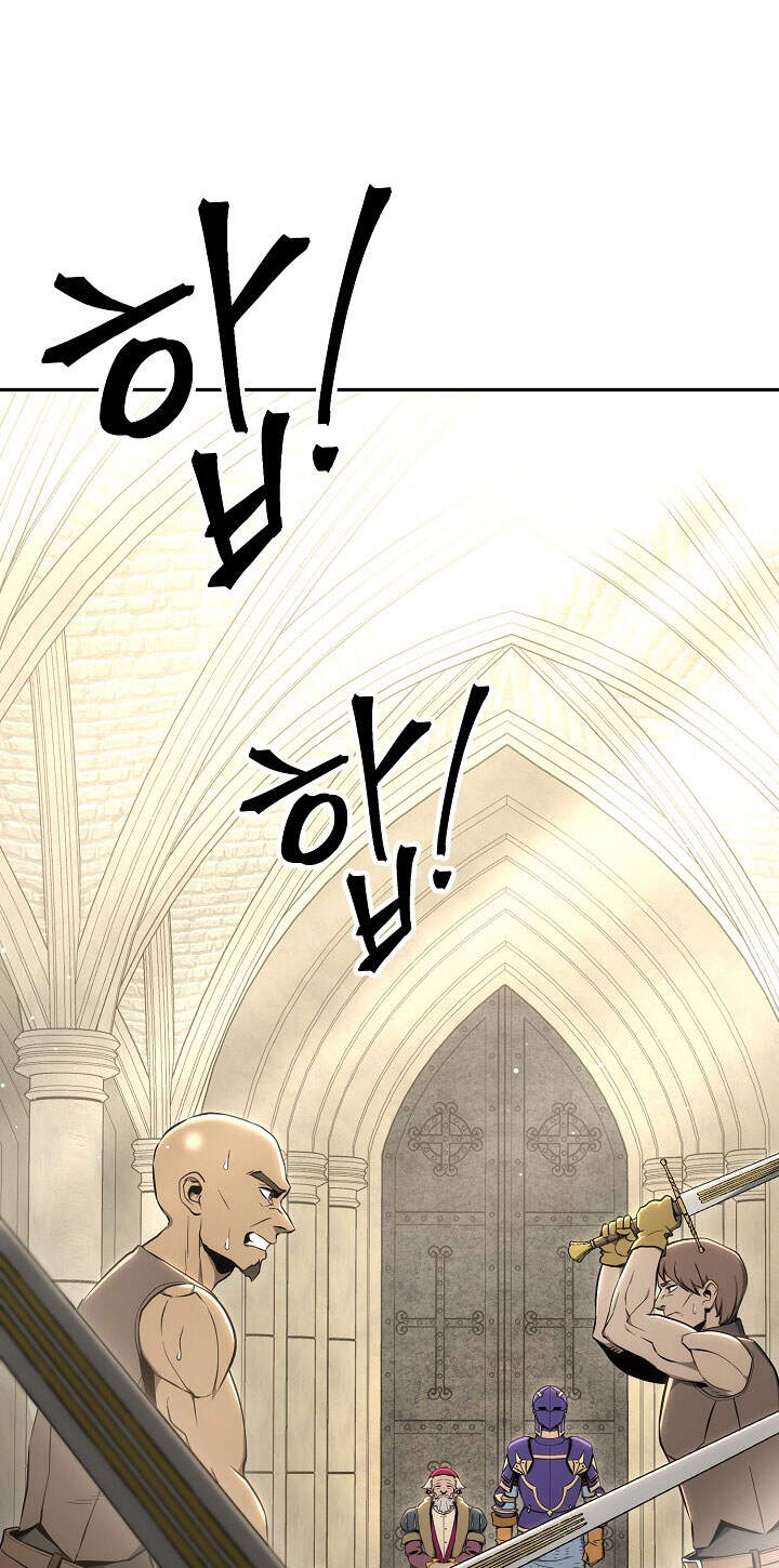 Cốt Binh Trở Lại Chapter 166 - Trang 2