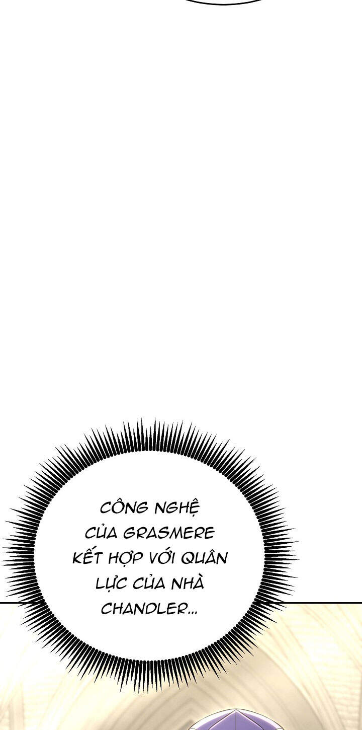 Cốt Binh Trở Lại Chapter 166 - Trang 2