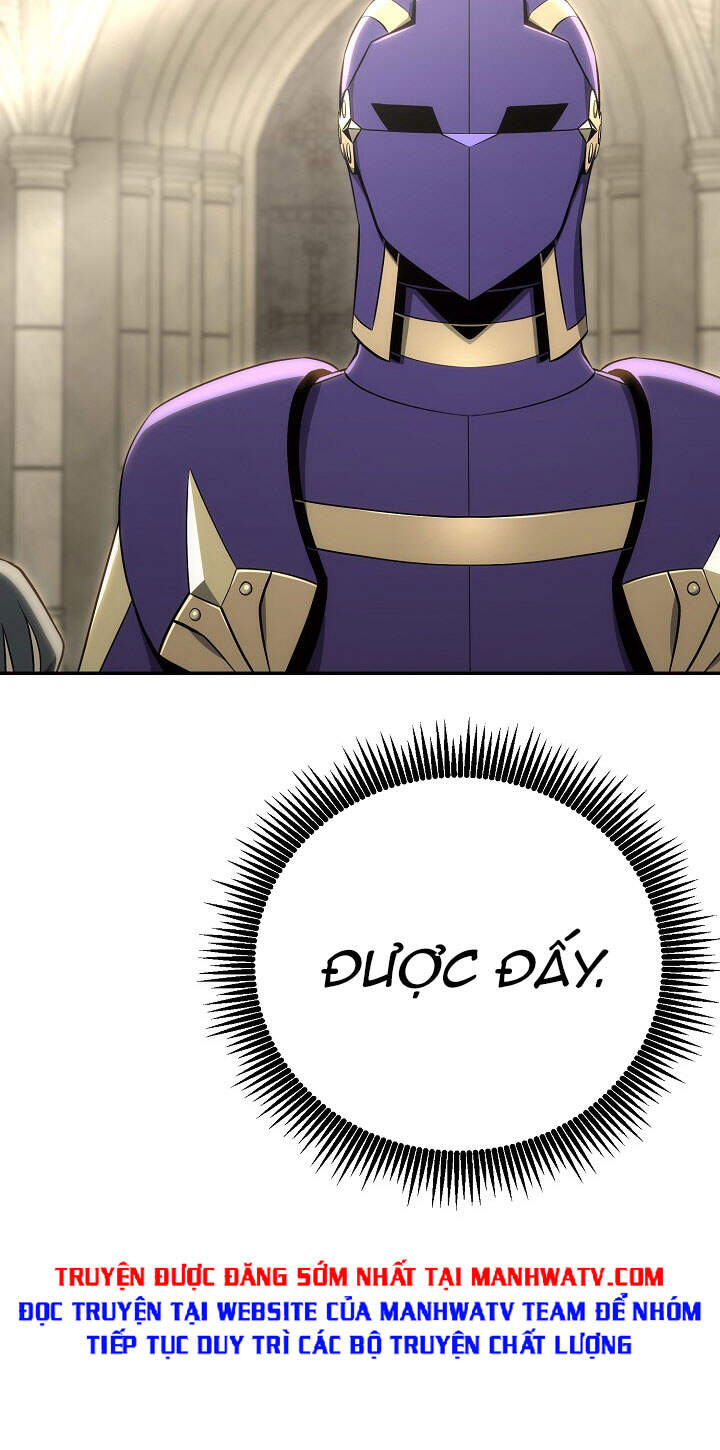 Cốt Binh Trở Lại Chapter 166 - Trang 2