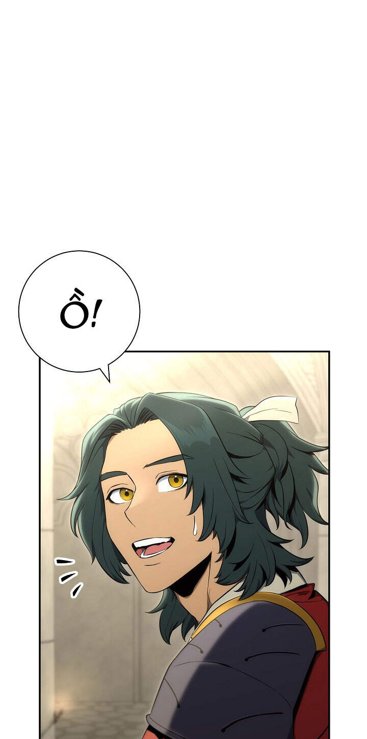 Cốt Binh Trở Lại Chapter 166 - Trang 2