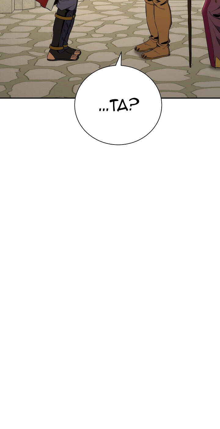 Cốt Binh Trở Lại Chapter 166 - Trang 2